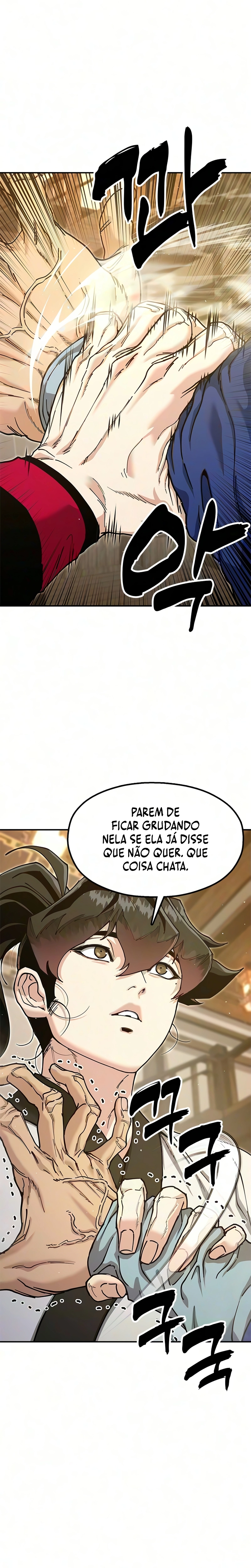 Página 19 do Capítulo 62