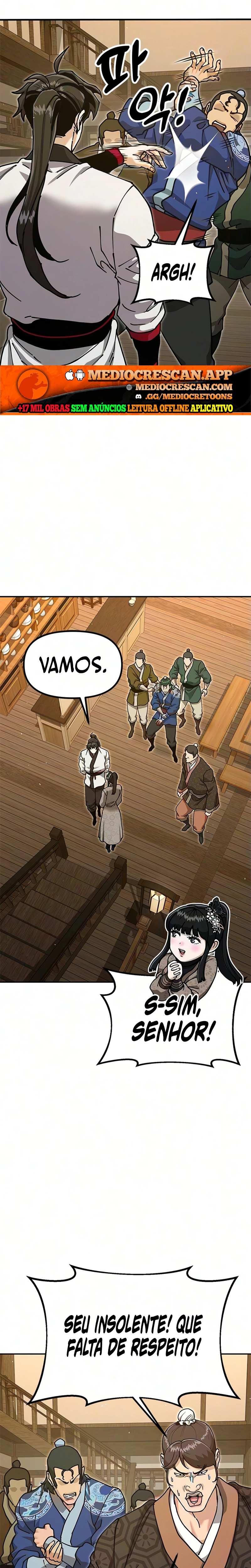 Página 20 do Capítulo 62