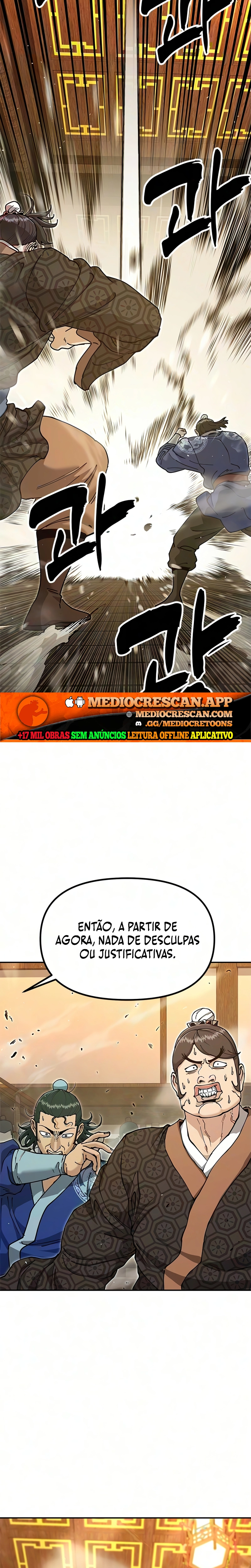 Página 25 do Capítulo 62