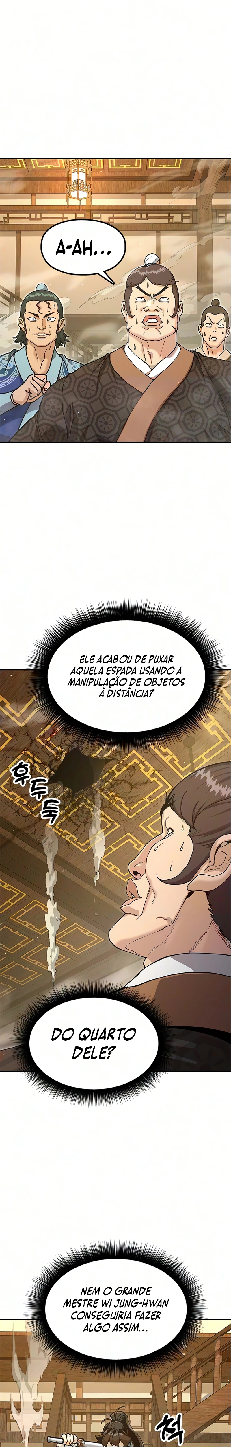 Página 27 do Capítulo 62