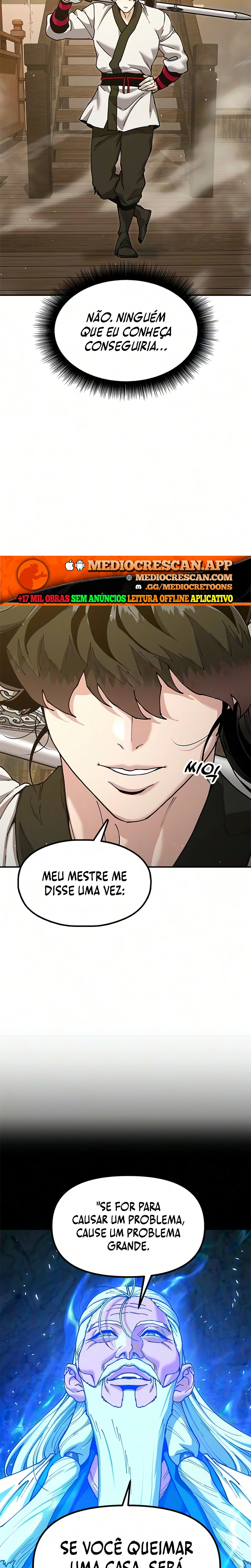 Página 28 do Capítulo 62