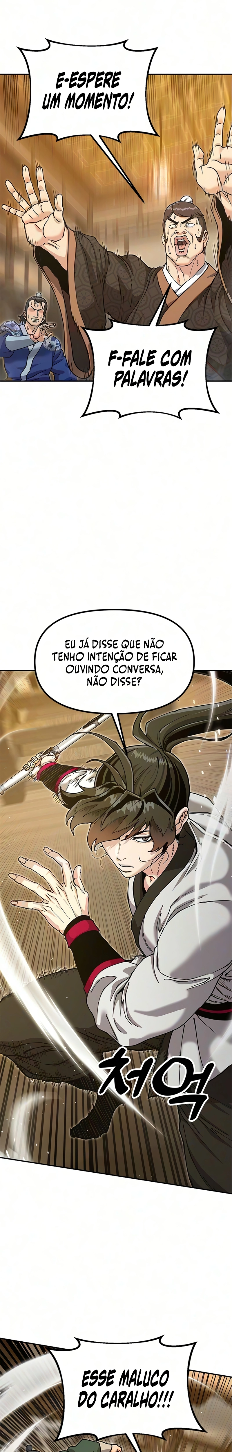 Página 30 do Capítulo 62