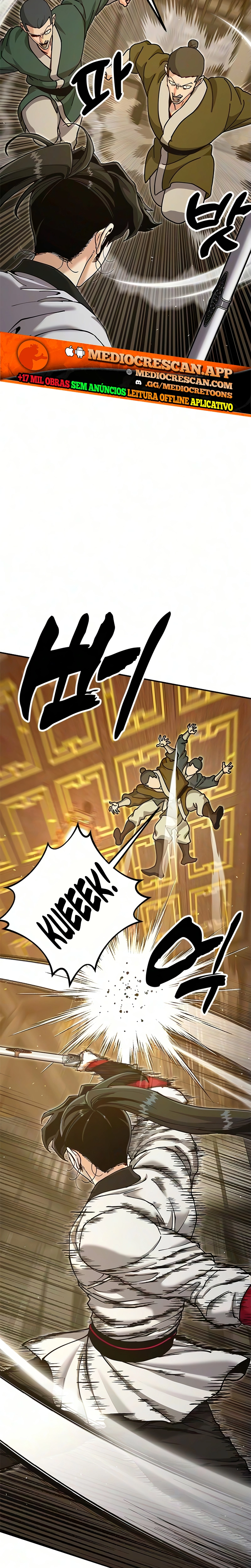 Página 31 do Capítulo 62
