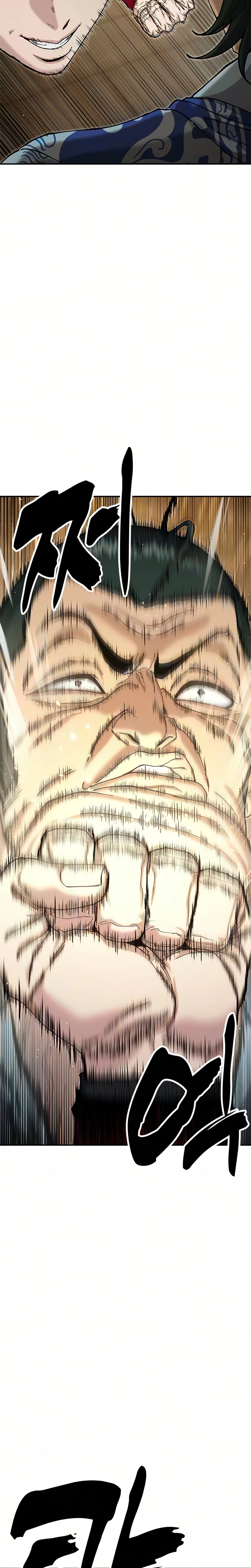 Página 35 do Capítulo 62
