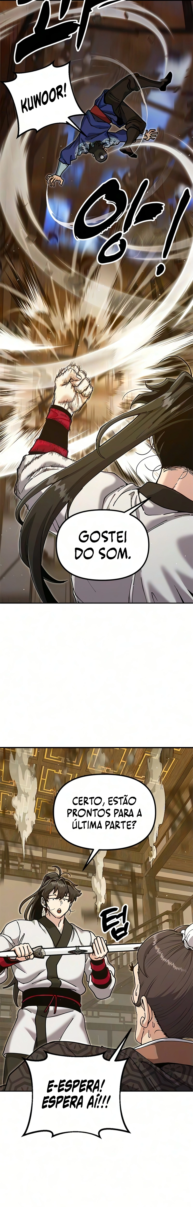 Página 36 do Capítulo 62