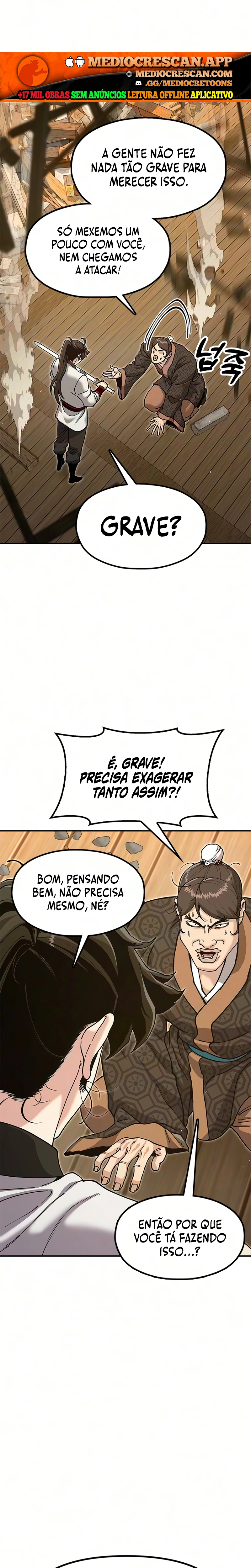 Página 37 do Capítulo 62