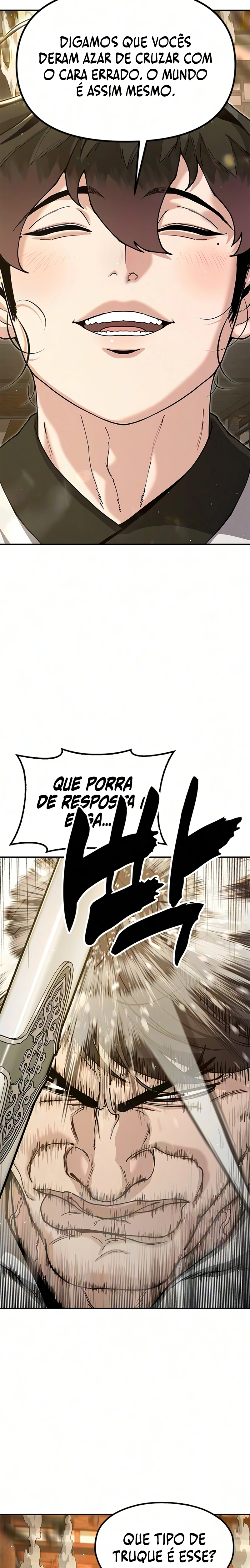 Página 38 do Capítulo 62