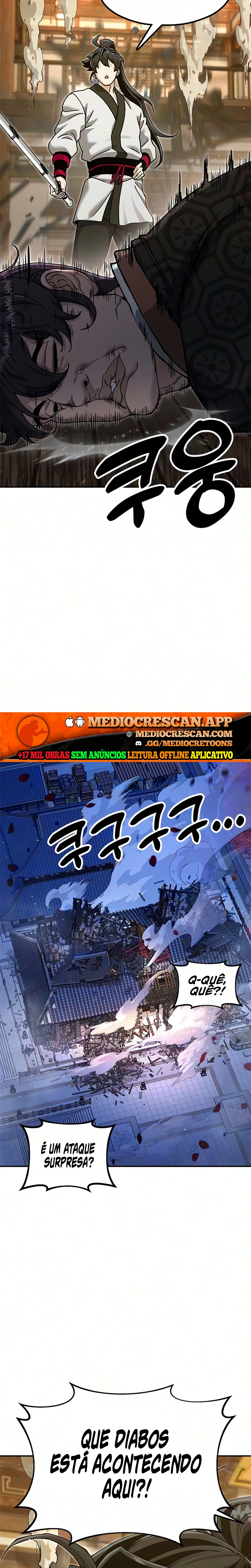 Página 39 do Capítulo 62