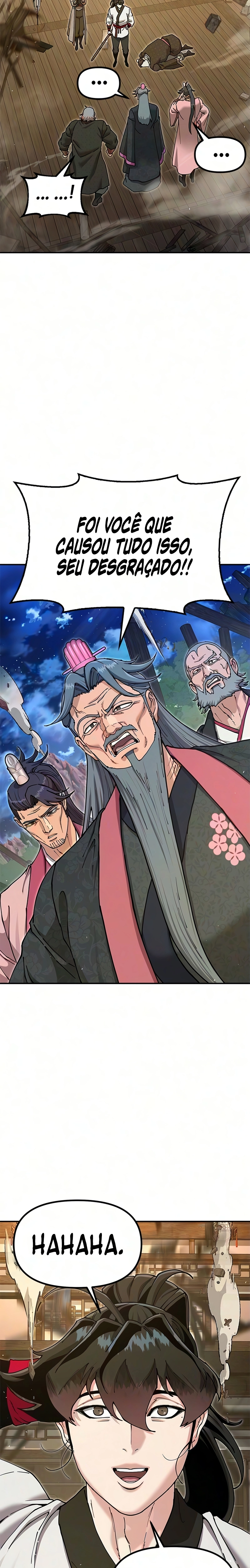 Página 41 do Capítulo 62