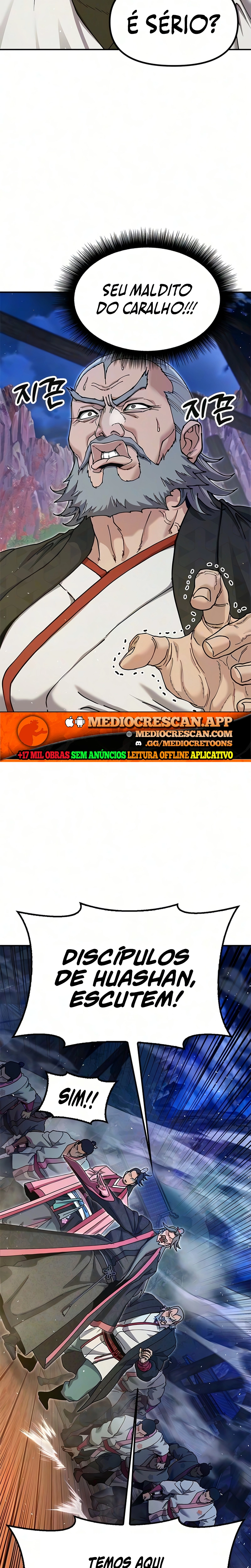 Página 42 do Capítulo 62