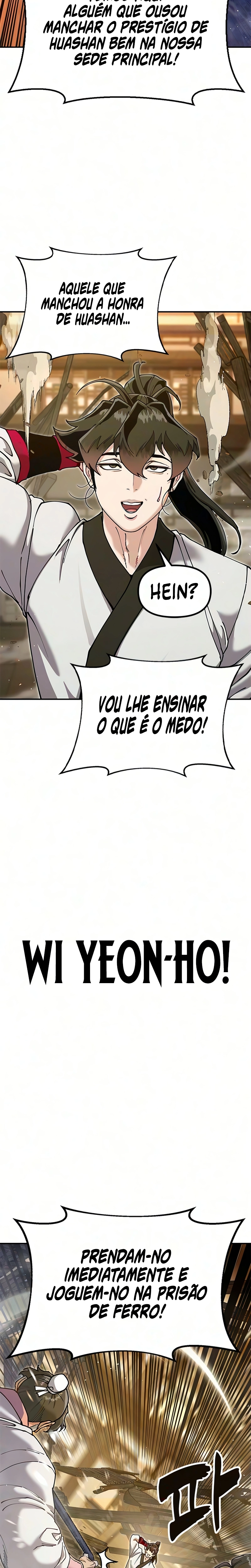 Página 43 do Capítulo 62