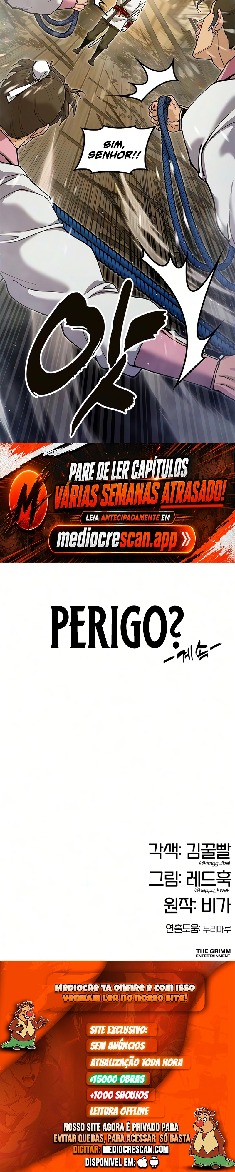 Página 44 do Capítulo 62