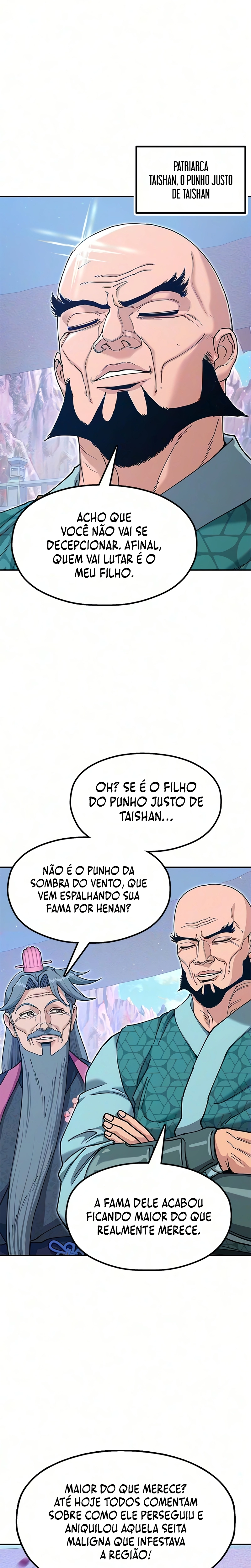 Página 4 do Capítulo 64