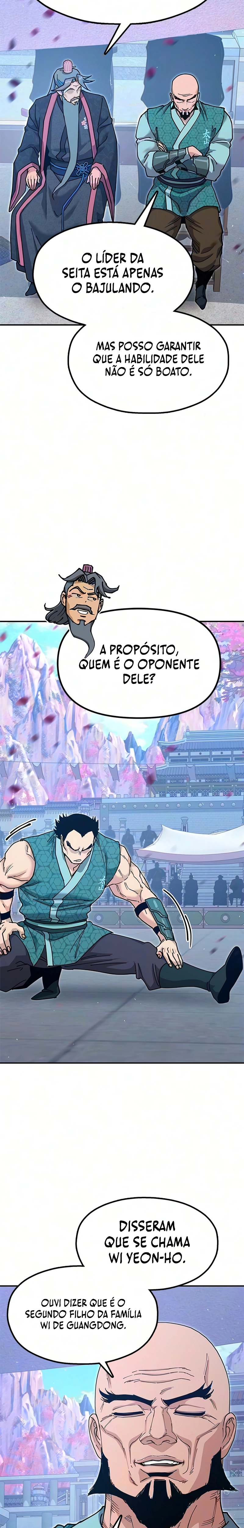 Página 5 do Capítulo 64