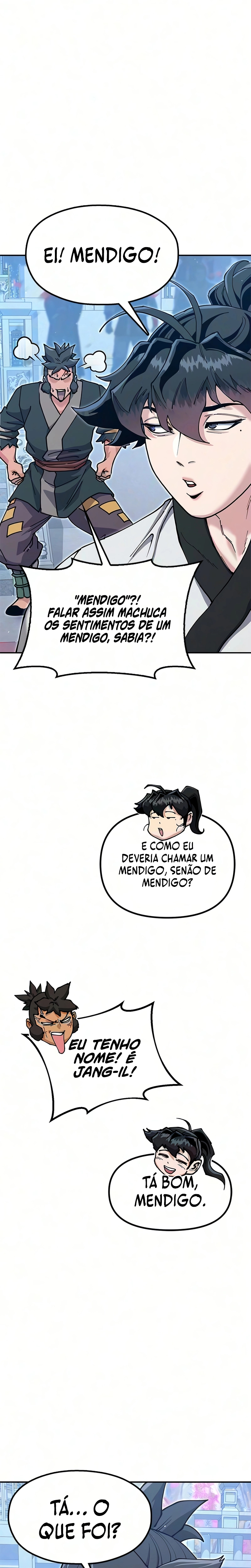 Página 10 do Capítulo 64