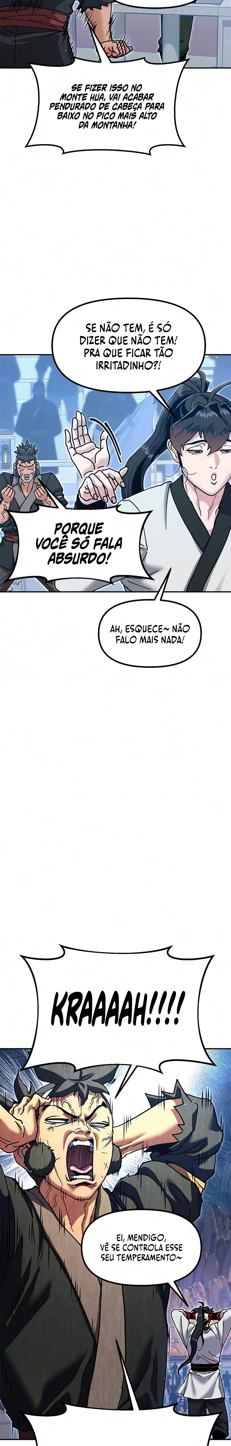 Página 12 do Capítulo 64