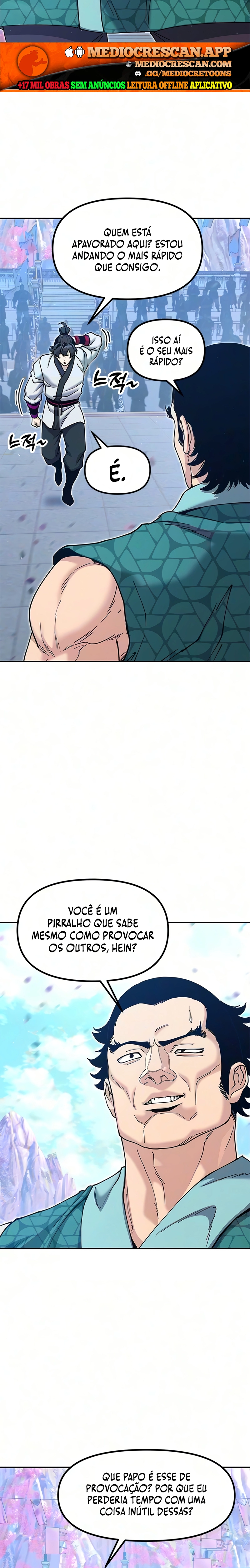 Página 14 do Capítulo 64