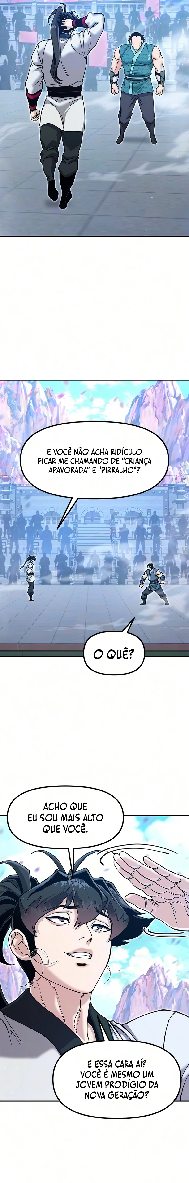 Página 15 do Capítulo 64
