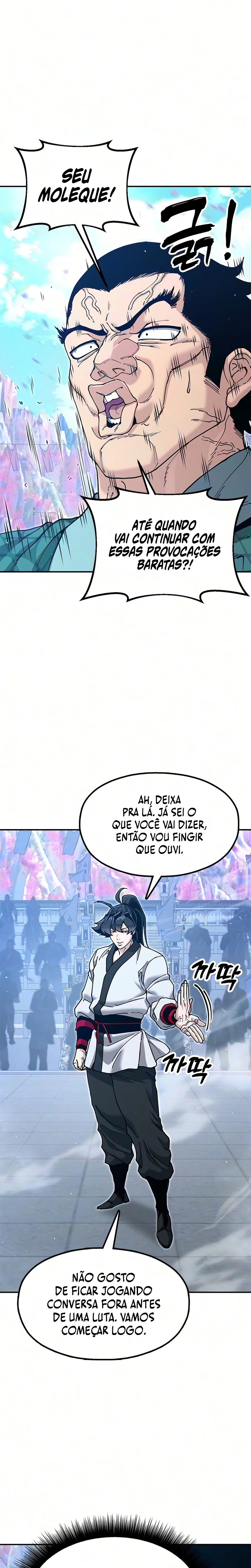 Página 16 do Capítulo 64