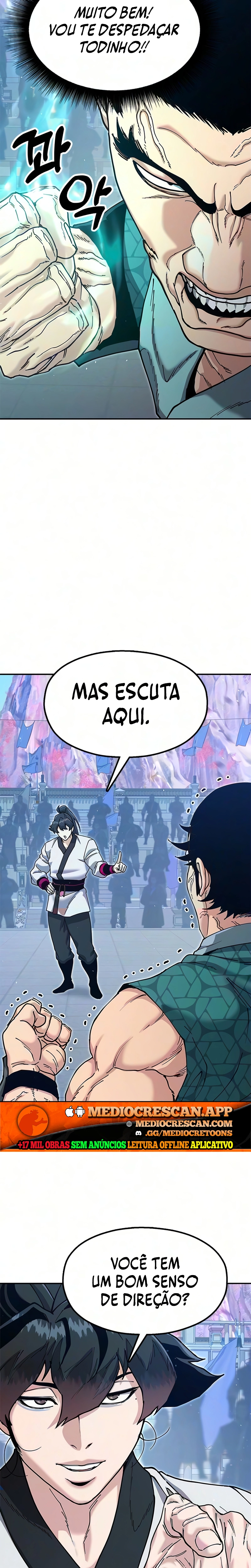 Página 17 do Capítulo 64