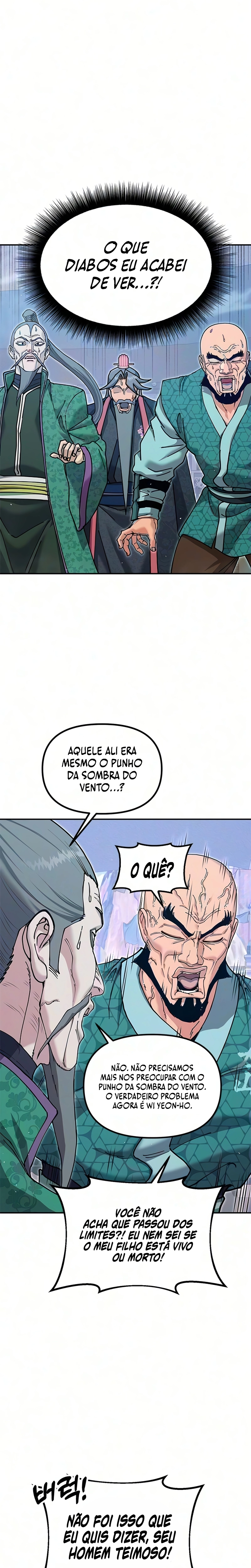 Página 23 do Capítulo 64