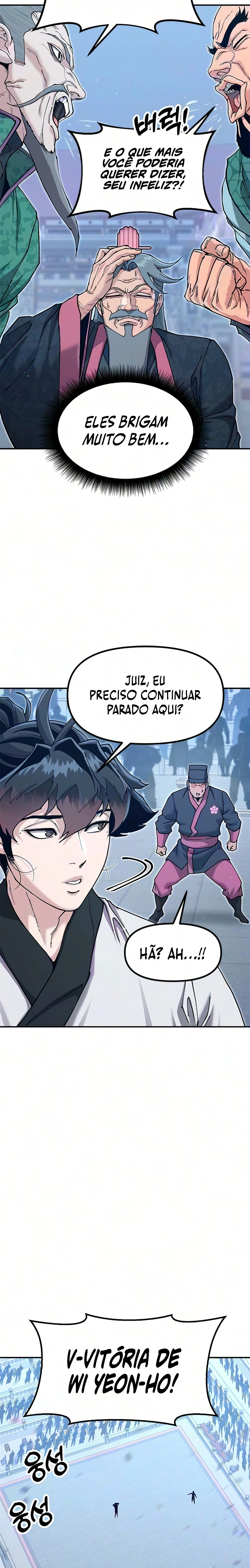Página 24 do Capítulo 64