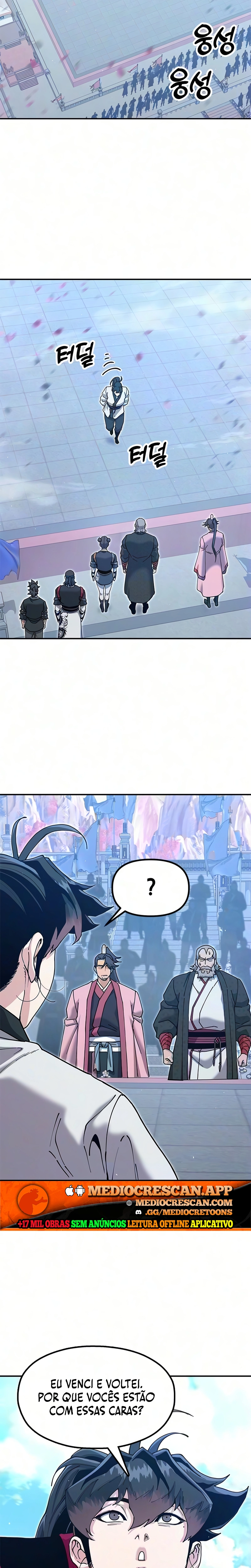 Página 25 do Capítulo 64