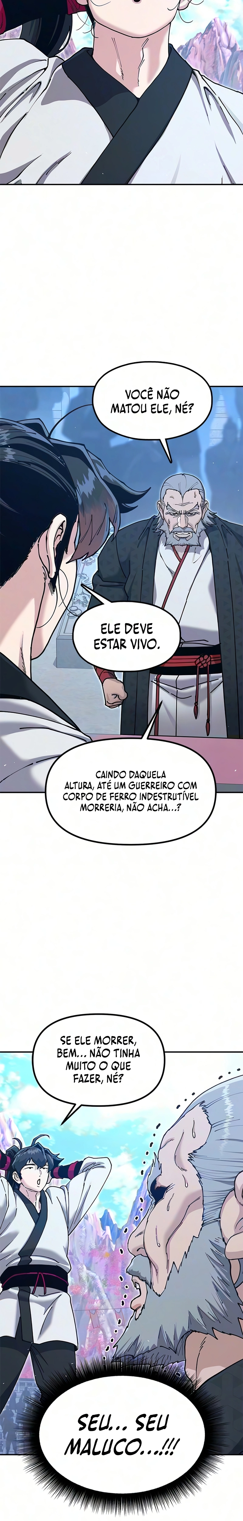Página 26 do Capítulo 64