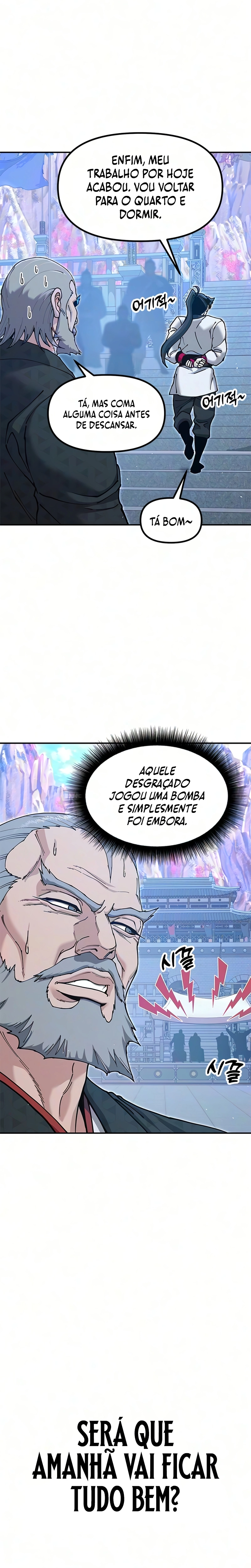 Página 27 do Capítulo 64