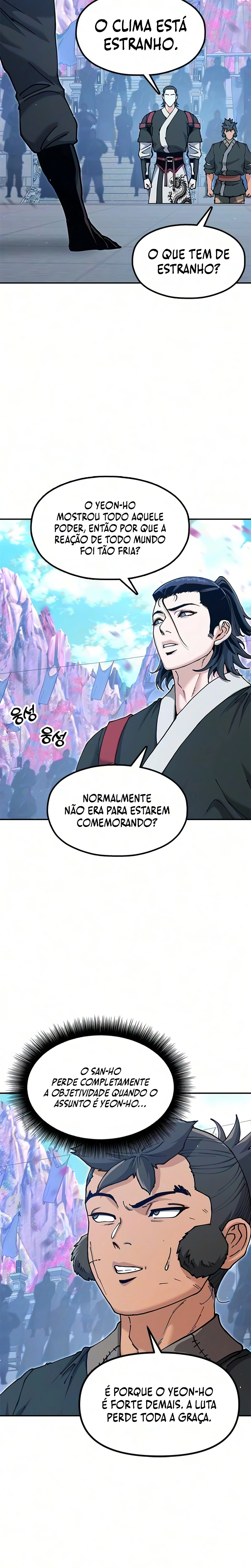 Página 31 do Capítulo 64