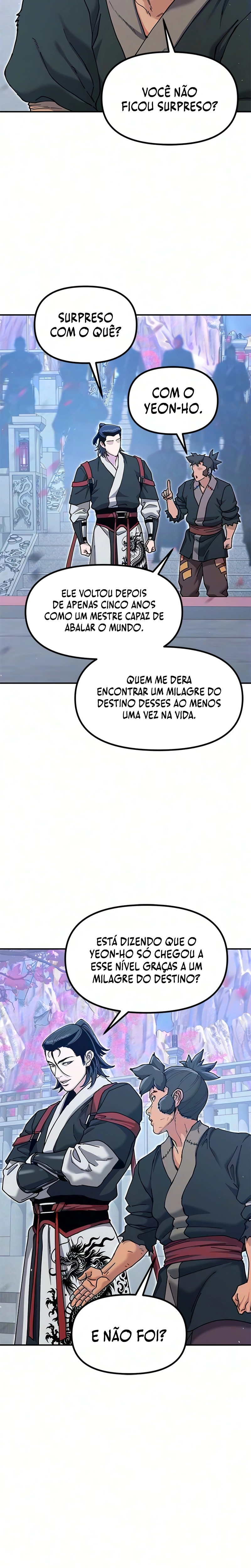 Página 33 do Capítulo 64