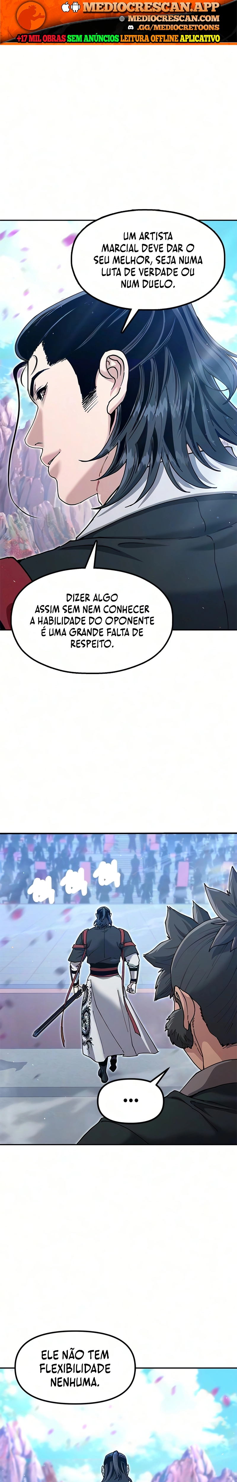 Página 37 do Capítulo 64