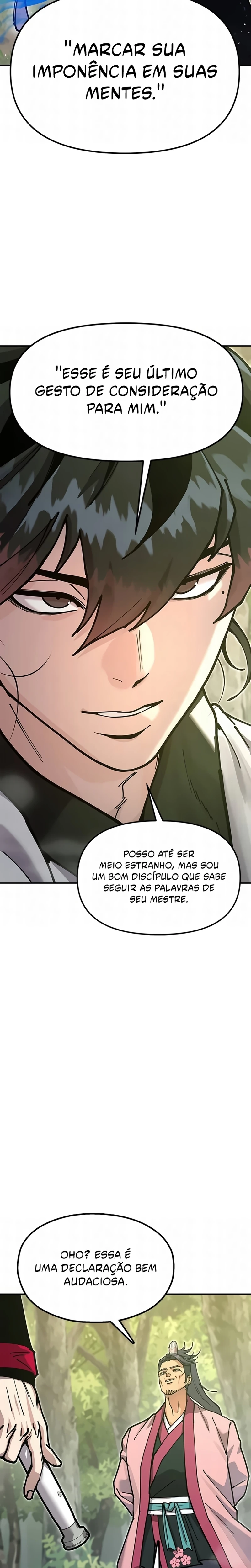 Página 5 do Capítulo 34