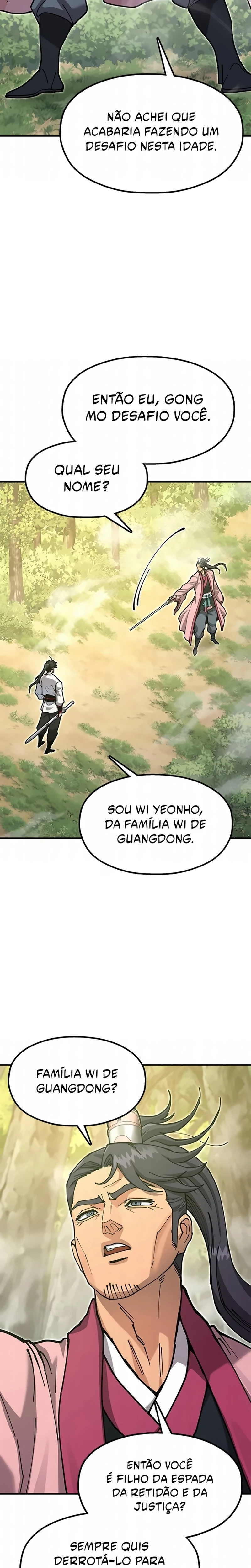 Página 7 do Capítulo 34