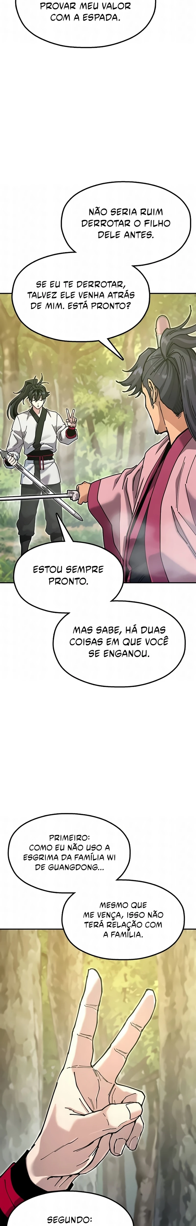 Página 8 do Capítulo 34