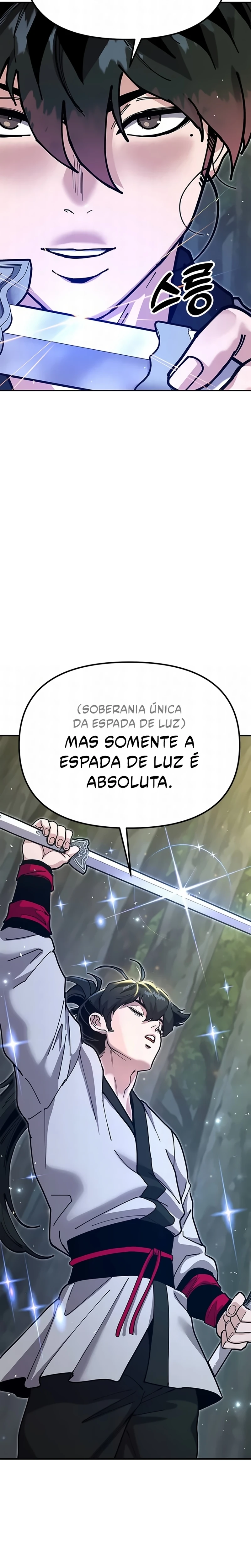 Página 10 do Capítulo 34