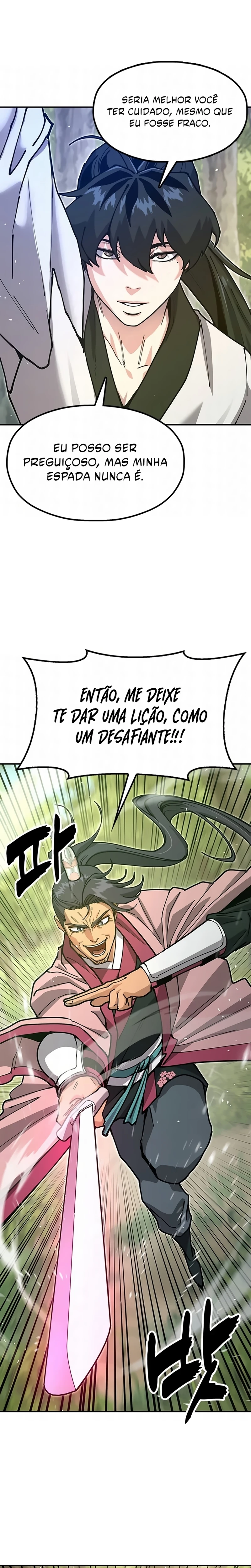 Página 11 do Capítulo 34
