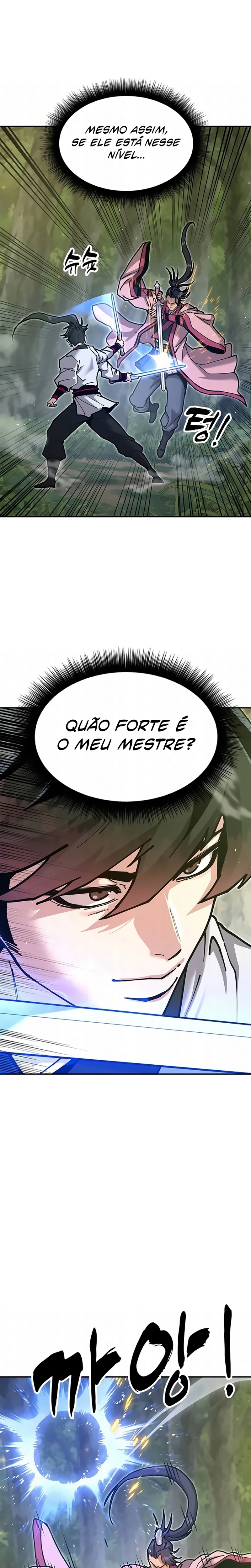Página 16 do Capítulo 34
