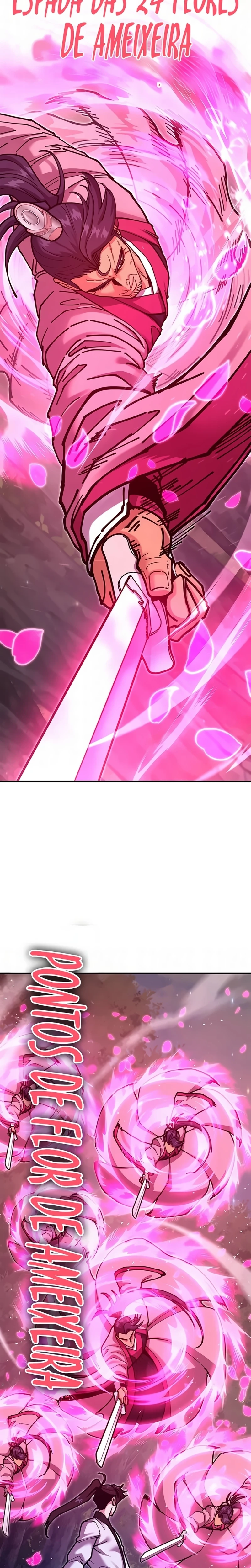 Página 21 do Capítulo 34