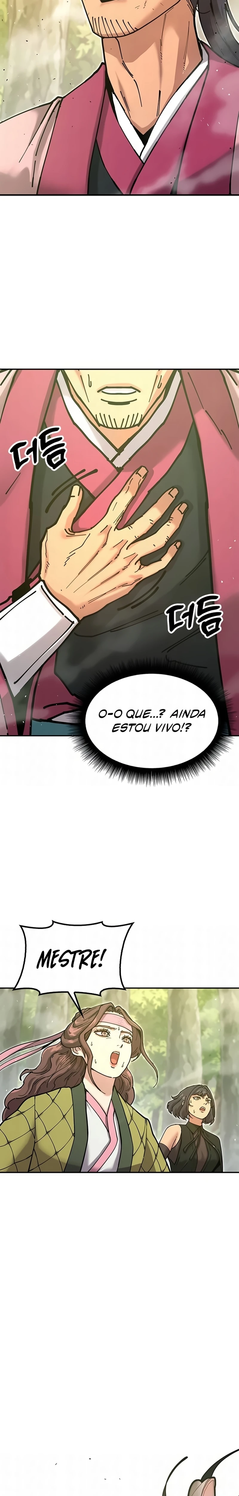 Página 30 do Capítulo 34