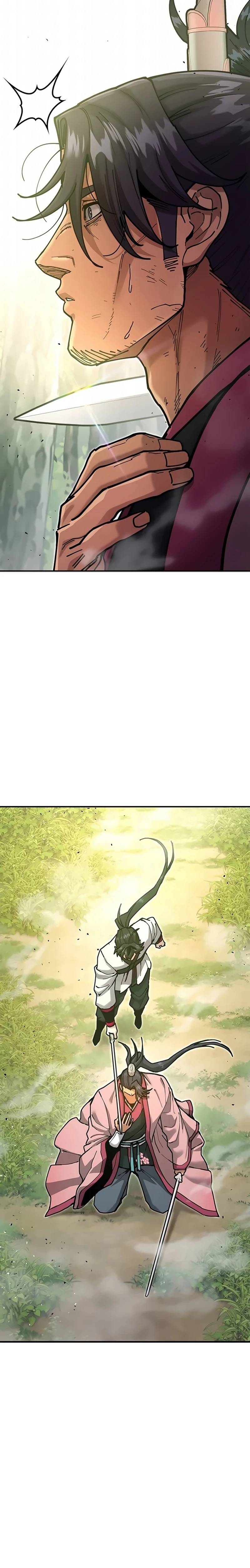 Página 31 do Capítulo 34