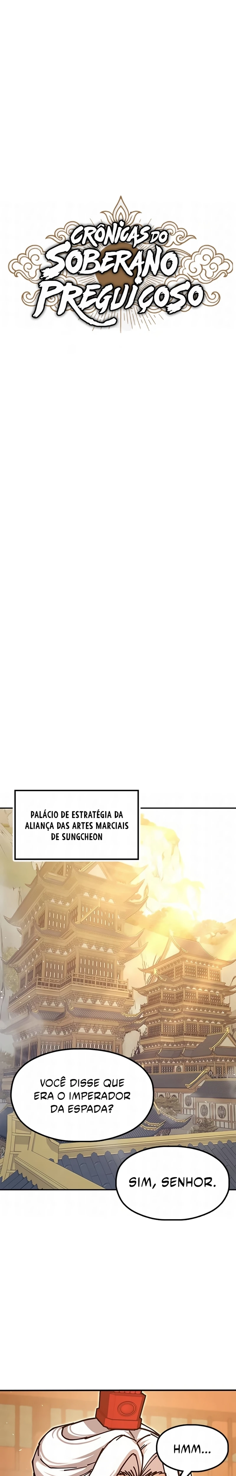 Página 32 do Capítulo 34