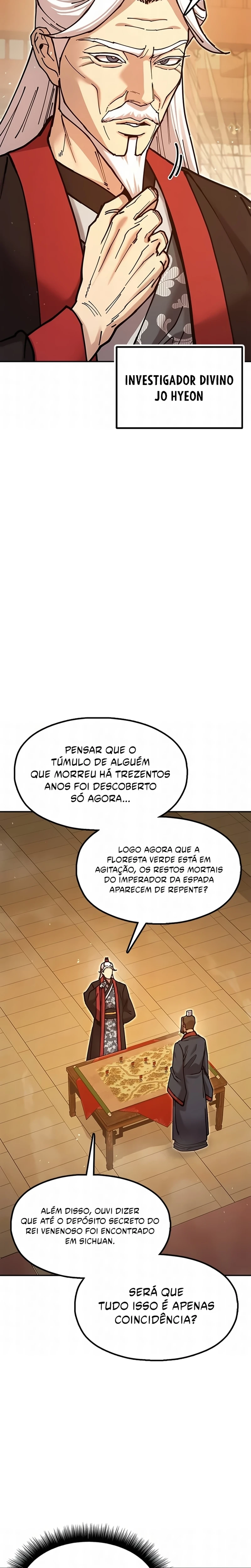 Página 33 do Capítulo 34