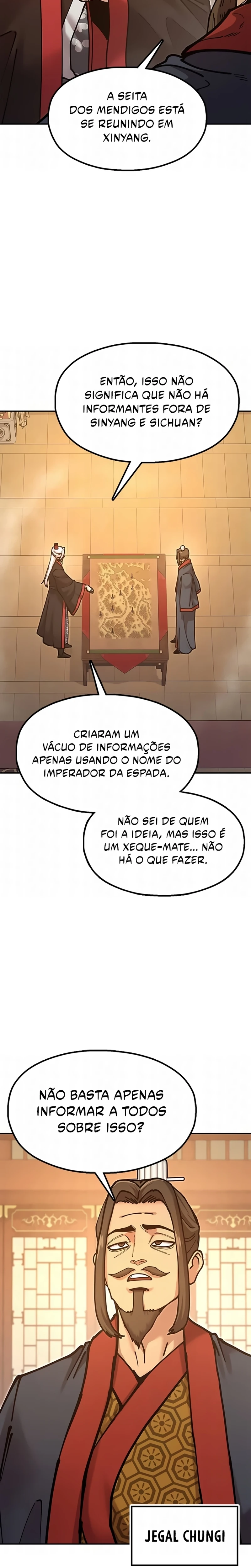 Página 35 do Capítulo 34