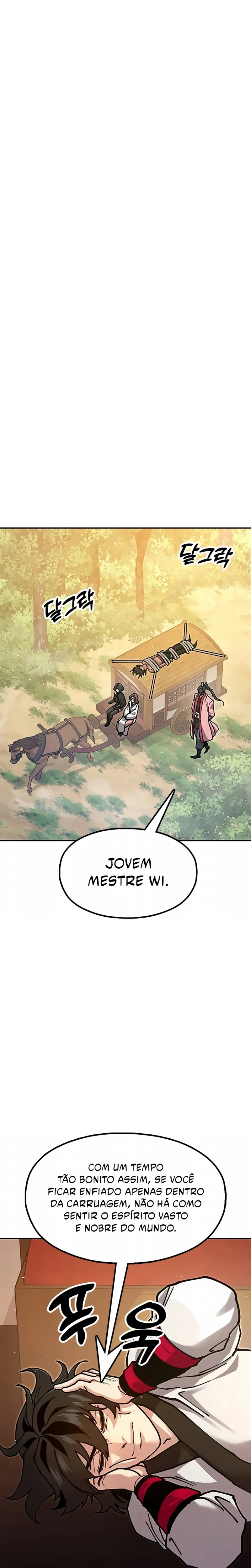 Página 37 do Capítulo 34