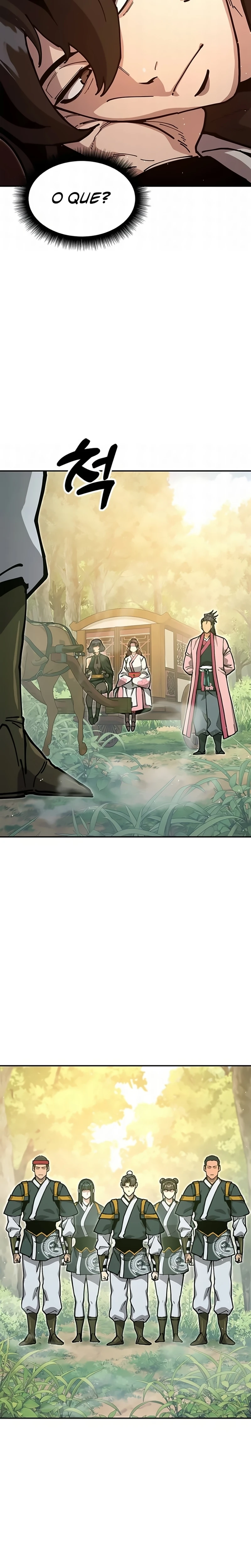 Página 40 do Capítulo 34