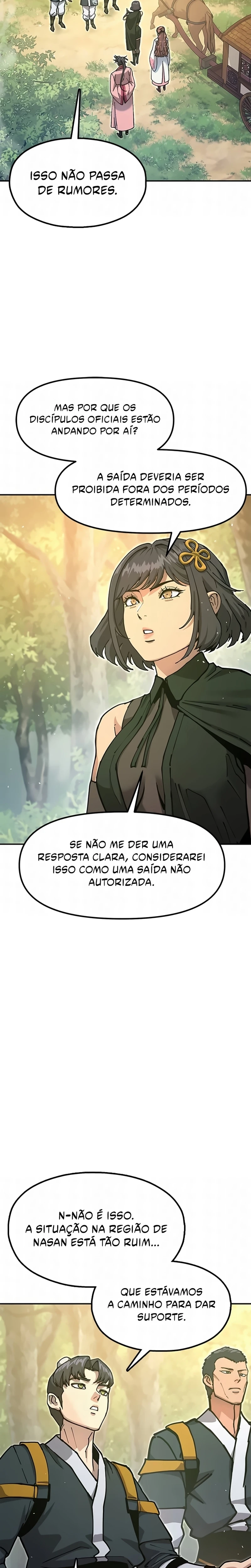 Página 42 do Capítulo 34