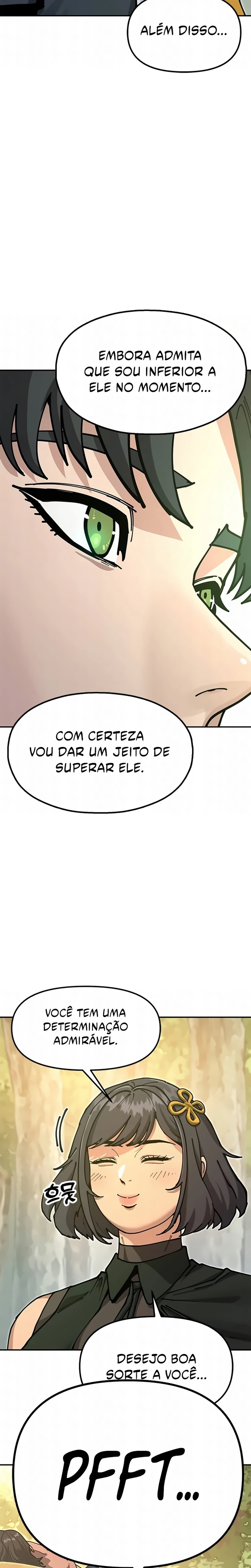 Página 46 do Capítulo 34