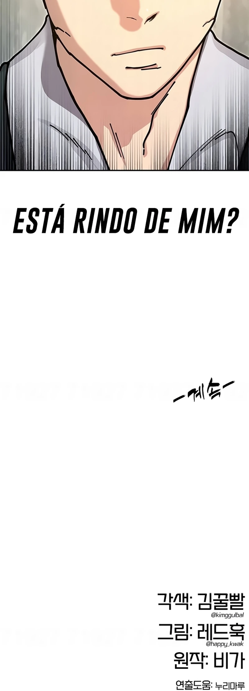 Página 48 do Capítulo 34