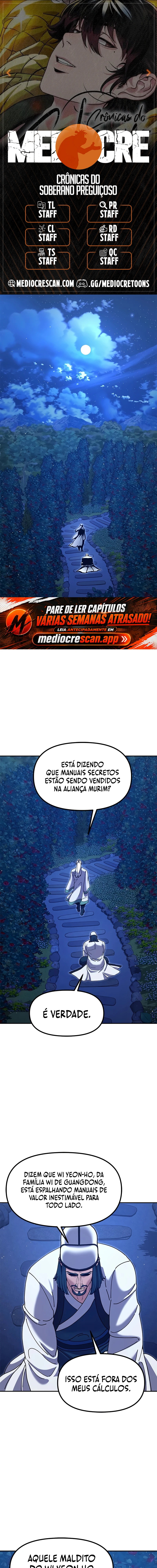 Página 1 do Capítulo 49
